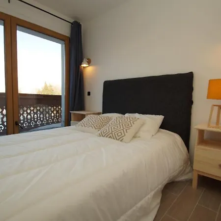 Label Or Spacieux Proximité Pistes Appartement Les Deux Alpes